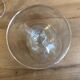 4 liqueur glasses