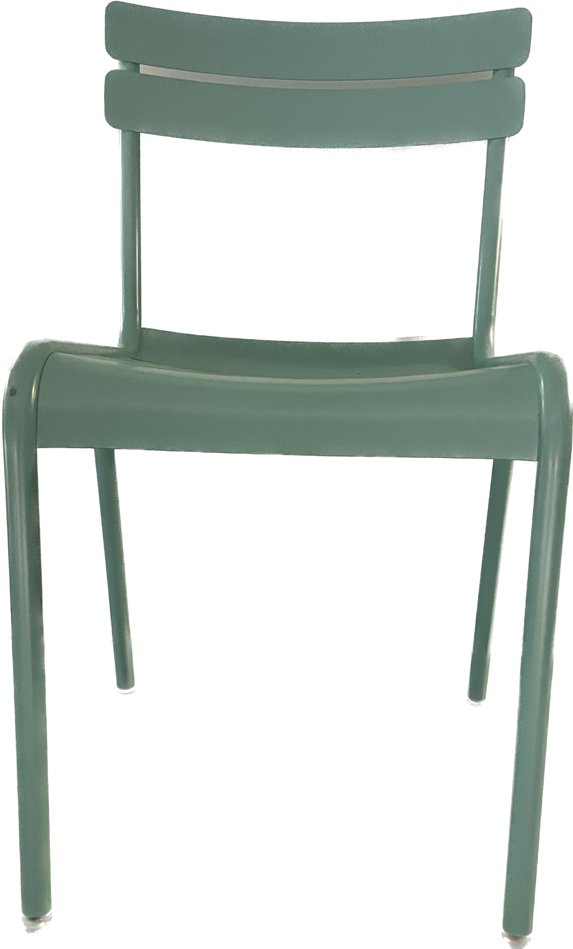 Fermob chairs luxembourg