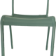 Chaises fermob luxembourg