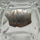 Val saint-lambert crystal vase "redex"