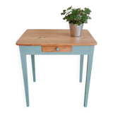 Side table or desk