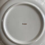 Gressey plates