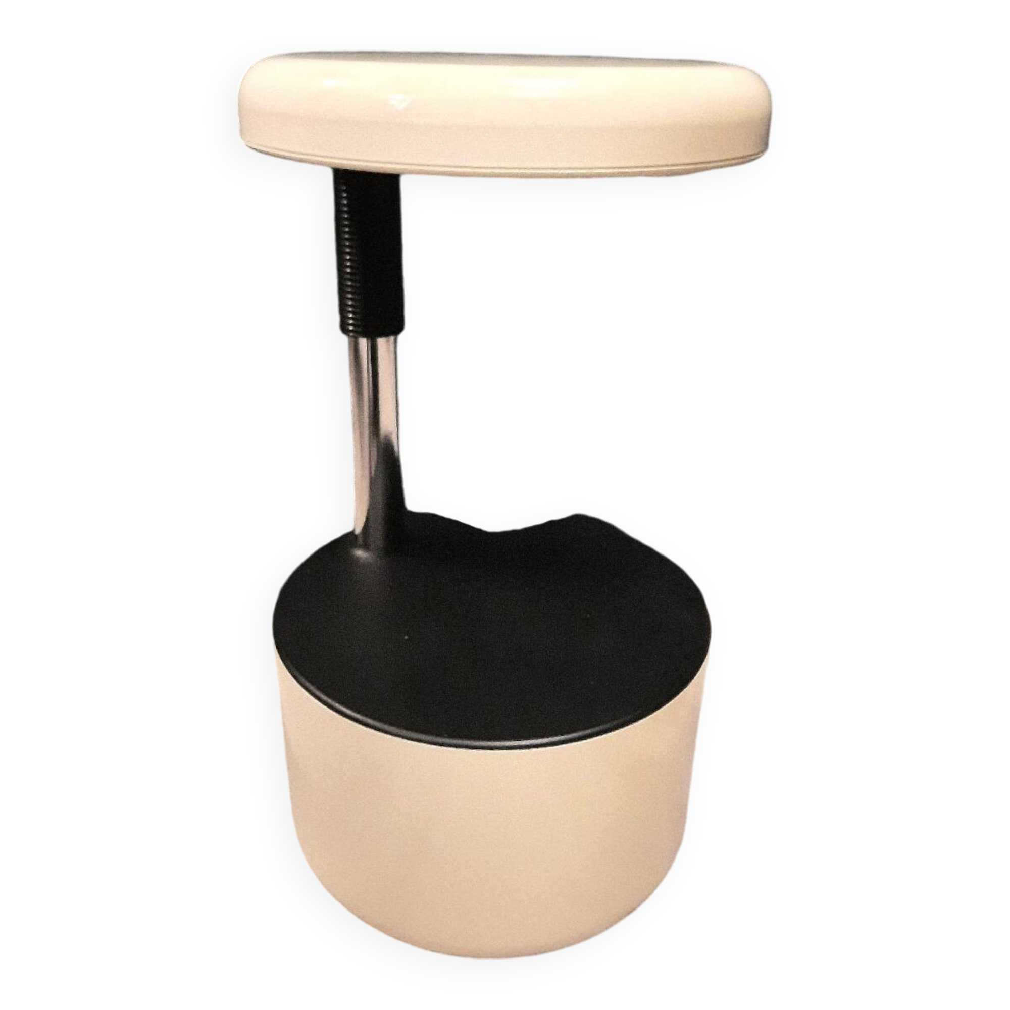 Velca Legnano 60s bar stool