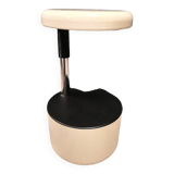 Velca Legnano 60s bar stool