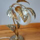 Lamp leaves 70 years
