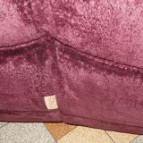 Togo sofa by Michel Ducaroy for Ligne Roset