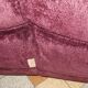 Togo sofa by Michel Ducaroy for Ligne Roset