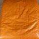 20Thc Italian Periplo Leather Chaise Longue By Tarcisio Colzani