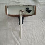 Wall