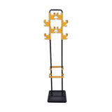 Jean-Pierre Vitrac coat rack 70