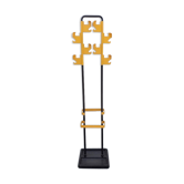Jean-Pierre Vitrac coat rack 70