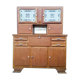 Meuble buffet Mado 1950 cuisine