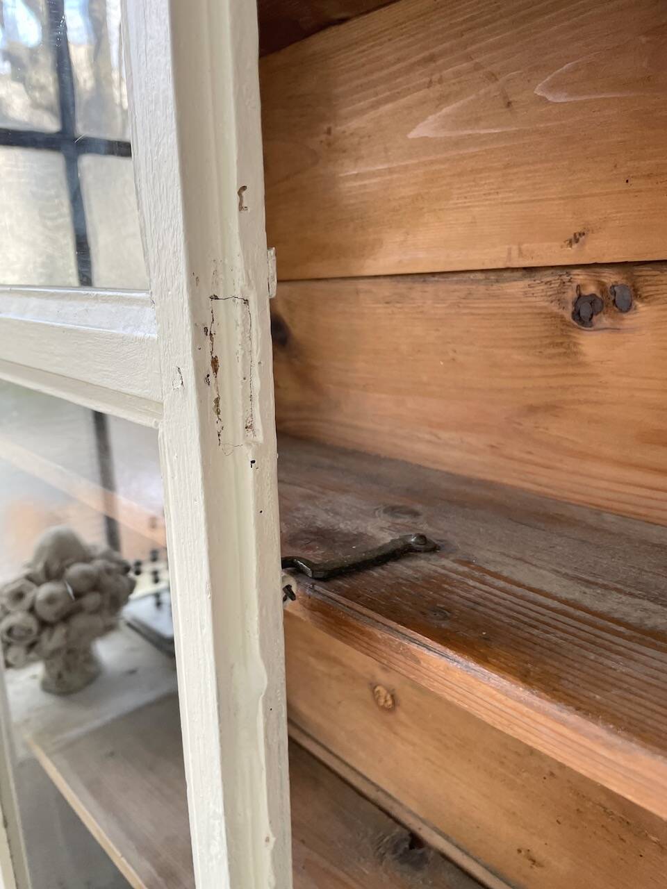 20th century showcase office