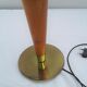 Lamp 80's