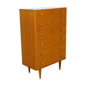 Commode Futura