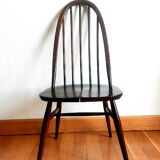 Quaker 365 chair by Ercol, 1960