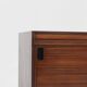 Vintage sideboard by Renato Magri for Cantieri Carugati, 1960s Italy