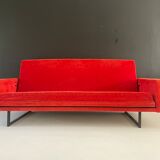 Sofa René Jean Caillette