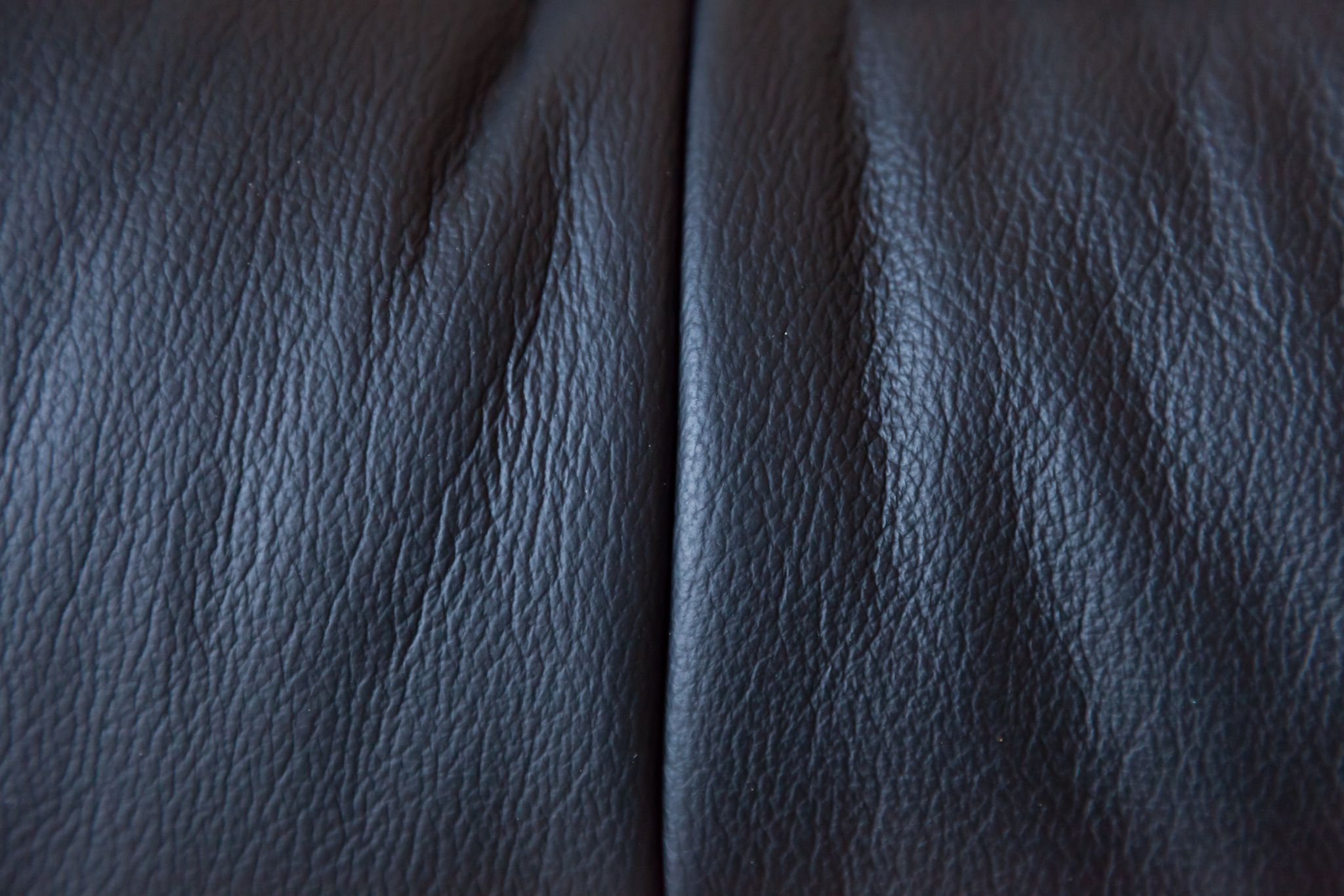 Togo sofa model designed by Michel Ducaroy 1973