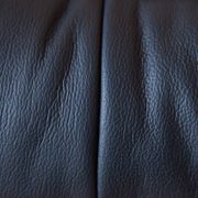 Togo sofa model designed by Michel Ducaroy 1973
