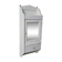 Art Deco wall cabinet 1930