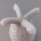 Candy opaline pineapple