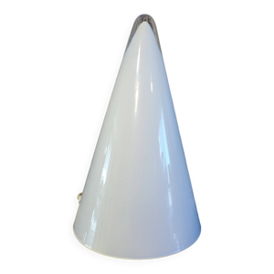 lampe Teepee sce h=25cm