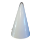 Lampe Teepee SCE h=25cm