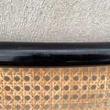 Chair B32 by Marcel Breuer