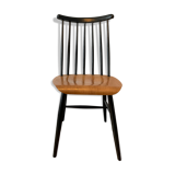 Fanett Tapiovaara chair