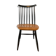 Fanett Tapiovaara chair