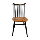 Chaise Fanett d'Ilmari Tapiovaara