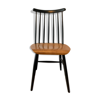 Fanett Tapiovaara chair