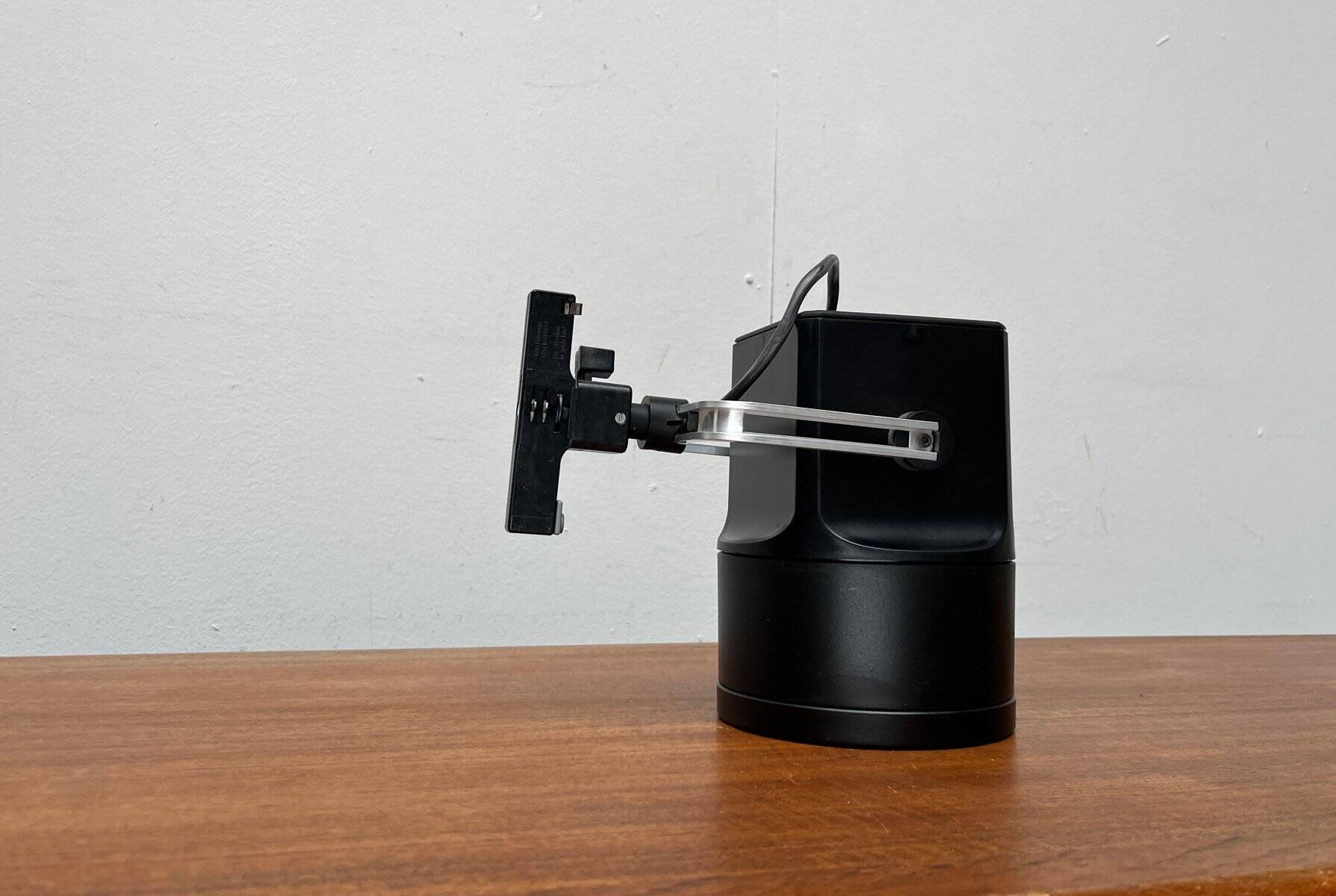 Unispot Ceiling Lamp Mid-Century Space by Bent Gantzel-Boysen for Louis Poulsen, 1970s