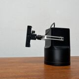 Unispot Ceiling Lamp Mid-Century Space by Bent Gantzel-Boysen for Louis Poulsen, 1970s