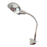 Vintage desk lamp