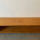 Vintage 60s sideboard (shallow)