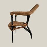 Borek Sipek 'Liba' pour Driade années 1980