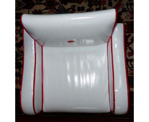 Fauteuil Club Enfant Simili Cuir Selency Fauteuil Club Enfant Simili Cuir Selency