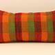 Coussin kilim turc, 25x50 cm, ye-39
