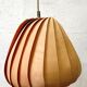 Suspension TR12, Birch Natural by Tom Rossau