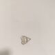 Limoges Porcelain Plate CG Cie Fine Gold Gilding