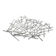 Design XL 'Blow Up' fruit bowl – Alessi