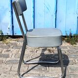 Pullman Office Chair