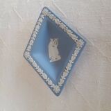 Vintage English pocket emptier