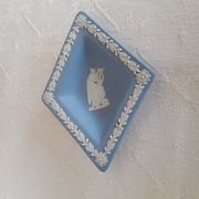 Vide-poche vintage anglais