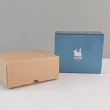 Alessi miniature Pito, design Frank Gehry 1992