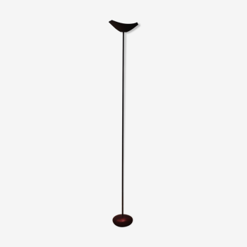 Halogen floor lamp Servil F by Joseph Llusca for Arteluce, 1994