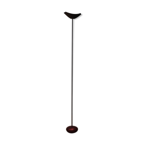 lampadaire halogène