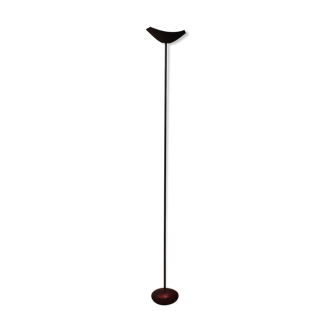 Halogen floor lamp Servil F by Joseph Llusca for Arteluce, 1994